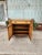 1950s Vintage Buffet For Sale - Image 10 of 12
