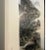 Mid 20th Century Mid 20th Century Beijing and Tianjin Painters' Paintings: Collection of Chinese Modern Schools For Sale - Image 5 of 6