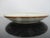 Ken Edwards El Palomar Blue Bird Tonala Mexico Stoneware Pottery Dessert Plate For Sale - Image 4 of 6
