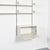 Wall-Mounted Bookcase 606 by Dieter Rams for Vitsoe, 1970 For Sale - Image 13 of 16