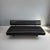 Daybed by Dieter Waeckerlin for Idealheim Basel, 1950s For Sale - Image 6 of 16