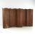 Baumann Fils & Cie Mid Century Paravent Paris Room Divider Screen For Sale - Image 10 of 10