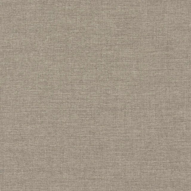 A handsome and textured weave of twisted polypropylene yarns that bears a soft hand and sophisticated mélange effect,...