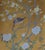 If you love the look of De Gournay wallpaper but not the price, this is for you. Chinoiserie Bird & Floral Wallpaper |...