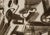 1950s Mid Century Modern East Bay Abstracted Landscape by Erle Loran For Sale - Image 5 of 6