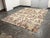 Design Plus Gallery presents an 8ft 11in × 12ft Hand-Knotted Paradise Rug in Pink Blossom from West Elm. This hand-knotted...
