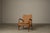 Mid-Century Modern Seating Group Edith by Arnold Madsen & Henry Schubell for Bovenkamp, 1960s, Set of 3 For Sale - Image 3 of 17