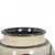 Ceramic Vase by Herman Kæhler, 1920s For Sale - Image 3 of 6