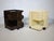 Space Age Plastic Rolling Container by Joe Colombo, 1970, Set of 2 For Sale - Image 13 of 13