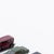 Miniature Mercedes-Benz Cars, Set of 7 For Sale - Image 4 of 6