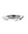 Smoking Set, ashtray, table lighter Italy 1970 Lucite Ashtray: H 3.5 × 16 × 16 cm Table Lighter: H 11 × 6 × 6 cm...