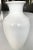 Mid-Century Chinese Porcelain Vase For Sale - Image 9 of 11