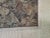 Wood 1970s Vintage William Preston Floral Still Life – Watercolor on Board, Framed For Sale - Image 7 of 9