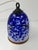 Murano Glass Pendant Bar Light For Sale In Naples, FL - Image 6 of 7
