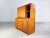 Mid-Century Chest of Drawers by Georg Satink for WK Möbel For Sale - Image 9 of 11