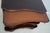 Maitland - Smith Maitland Smith Burl Walnut Serpentine Chest For Sale - Image 4 of 18
