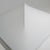 Square Saori Wall or Ceiling Lamp by Kazuhide Takahama for Sirrah, 1970s For Sale - Image 9 of 13