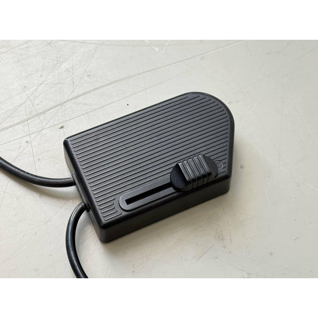 Vintage Treetops Floor Lamp by Ettore Sottsass, 1980s For Sale - Image 17 of 18