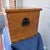 Farmhouse Antique Walnut Dovetailed Document or Storage Box, Pennsylvania, Circa 1850s For Sale - Image 3 of 18