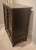 Wood Chinese Lacquered Cabinet Armoire For Sale - Image 7 of 9
