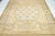 Aubusson Rug 6' X 9' For Sale In New York - Image 6 of 7