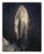 2020s Contemporary Abstract Mixed Media on Canvas "The Mirror" by Paul Landauer For Sale - Image 5 of 10