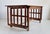 Antique Arts and Crafts Table, 1900 For Sale - Image 5 of 10