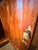 19th Century American Solid Wood Washstand / Press Cabinet, Believed C. 1870s For Sale - Image 16 of 16