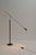 Artemide Nestore Floor Lamp by Carlo Forcolini for Artemide, 1980s For Sale - Image 4 of 13