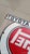 Metal Vintage Toyota Motor Sign Advertising 2026 Reproduction 1.3mm Steel Teq Japanese Logo For Sale - Image 7 of 10