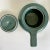 Ceramic Mid 20th Century Russel Wright Steubenville Mid-Century Pottery Serving Set - Set of 4 For Sale - Image 7 of 13