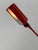 Cloe Tavolo Table Lamp by Tammaso Cimini for Lumina, Italy, 1975 For Sale - Image 10 of 15
