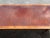 Late 20th Century Councill Craftsmen Georgian Banded Mahogany Double Pedestal Dining Table With 3 Leaves For Sale - Image 13 of 18