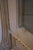 Pair French Style Gold Wash Corner China Cabinets For Sale - Image 12 of 18