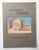 1985 Georgia O'Keeffe Monograph by Sasha M. Newman | the Phillips Collection For Sale - Image 9 of 18