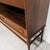 1960s Vintage Danish Highboard with Bar Compartment, 1960s For Sale - Image 5 of 9