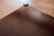 Danish Modern Rosewood Flip Top Game Dining Table by Kibaek Møbelfabrik For Sale - Image 14 of 17