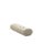 White Quartz Desk Organizer, Italy 1980s For Sale - Image 4 of 9