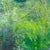 Timoteo Pérez Rubio, Green Landscape, 1920s, Oil on Cardboard For Sale - Image 12 of 18