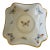 Limoges Butterfly Bowl For Sale