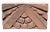 Art Deco Terra Cotta Façade Block For Sale In New York - Image 6 of 6