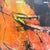 1970s Hoi Lebadang Abstract Nautical Lithograph For Sale - Image 9 of 13