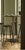 One Collection Train High Table from Henrik Tengler For Sale - Image 12 of 13