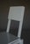 Side Chair from Pepijn Fabius, 2020s For Sale - Image 12 of 17