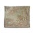 Bring timeless French elegance into your home with this impressive antique Aubusson tapestry measuring an exceptional 96...