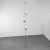 1960s Floor Lamp by Goffredo Reggiani, 1960s For Sale - Image 5 of 6
