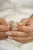 Contemporary Contemporary 2.06ct Cluster Diamond & Emerald Panther Two Finger Ring in 18k Solid Gold For Sale - Image 3 of 14