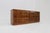 Vintage Brutalist Sideboard in Walnut, 1970s For Sale - Image 6 of 10