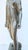 Diana Arcaizante Grand Tour Bronze Odyssey Diana From Pompeii For Sale - Image 4 of 14