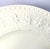 Ceramic 1950s English Wedgwood “Wellesley” Ceramic Dinner Plates - Set of 9 For Sale - Image 7 of 7